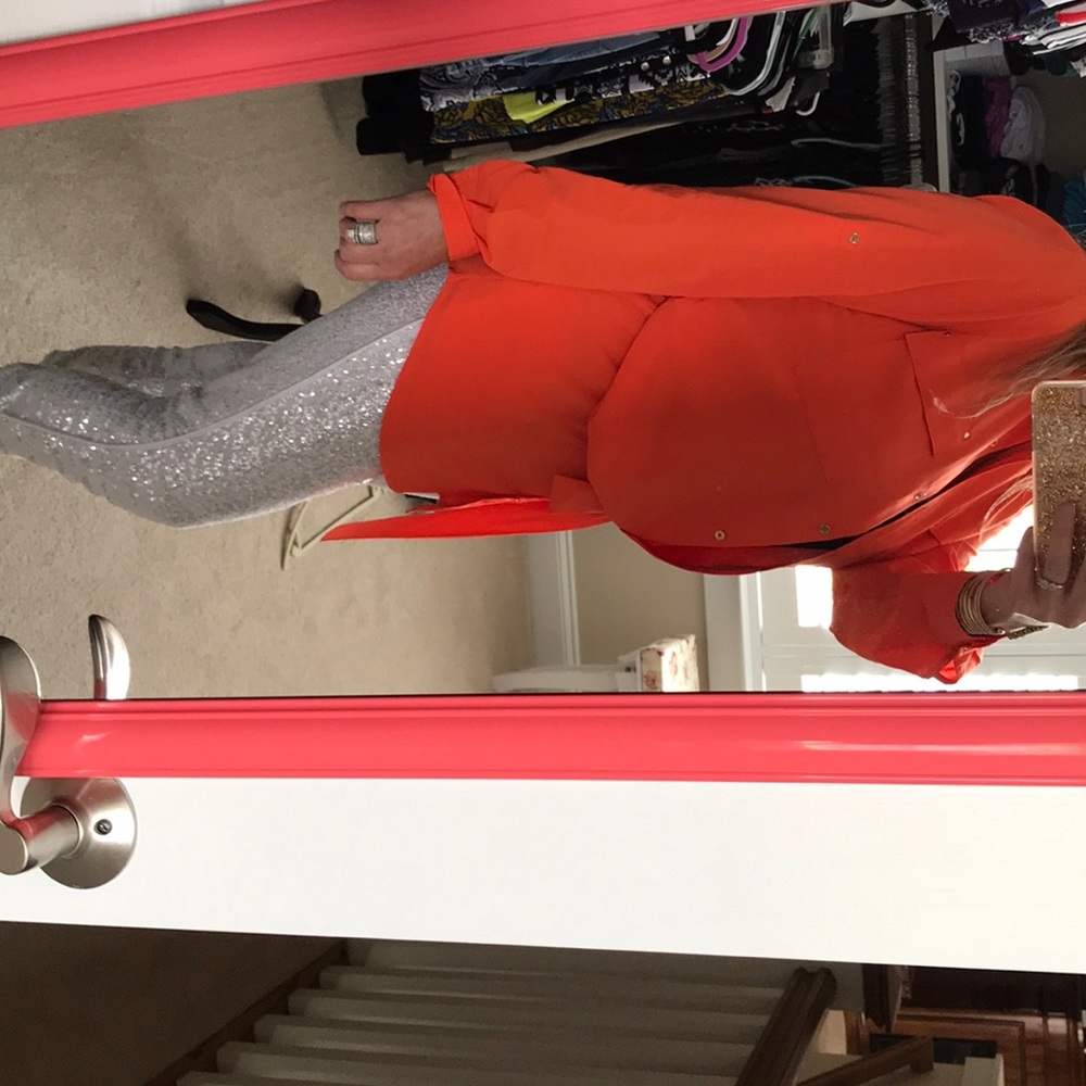 🌹 Multi functional DRESS 🌹 - Picture 6 of 6